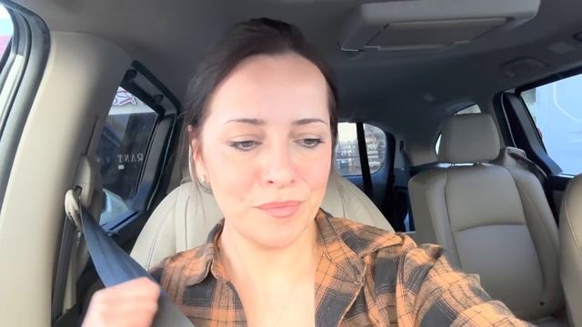 #541 США | ВЛОГ| ЗАКУКПКИ С СОНЕЙ | ПОЛЬCКИЙ МАГАЗИН | COSTCO | ФЛОРИДА | USADAY