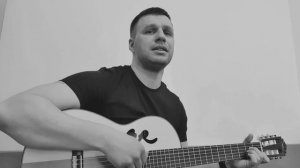 Романс "Молитва" из кинофильма "Мусорщик". Сергей Новосельцев