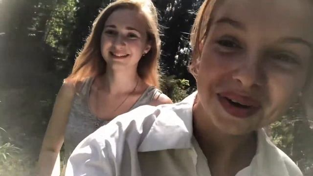 MY BIRTHDAY/Мой день рождения/17 лет смотреть онлайн