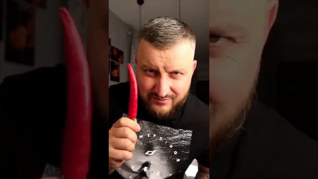 Удивительный рецепт гуакамоле