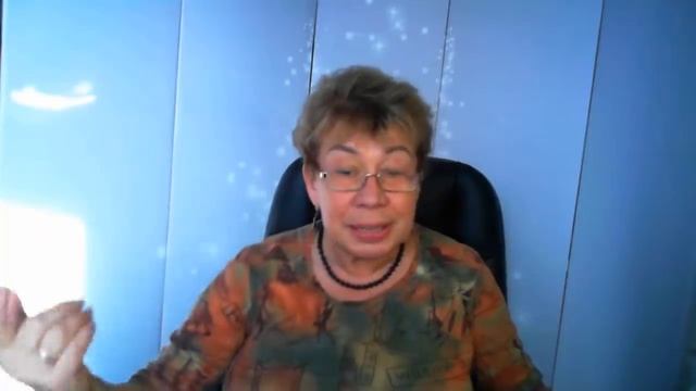 Сказка про КОЛОБОКА 2.0 смотреть онлайн