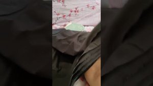 Распаковка Магнатекс 120*220.