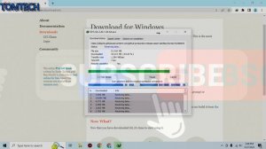 Download Git for Windows | Download Gitbash for Windows