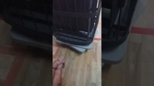 Банная печь Таганай 28 закрытая каменка