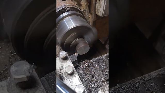 Как поставить стандартный диск на мини болгарку смотреть онлайн