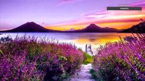 Крайон. Как управлять энергиями.