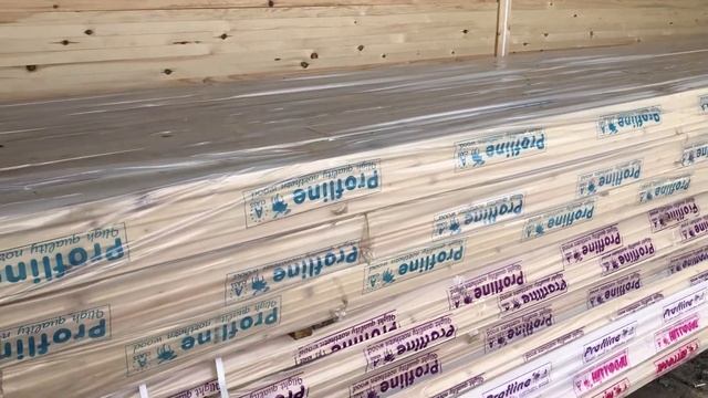 Шпунт 28-116 мм, сорт AB