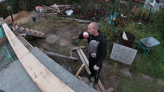 2ая плита перекрытия смотреть онлайн