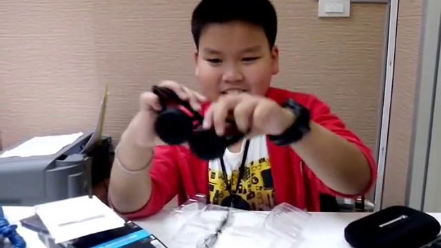 PX 200-II Full Review by น้อง cd смотреть онлайн