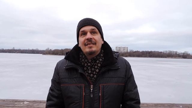 01. Как выбрать турфирму для организации медицинского тура смотреть онлайн