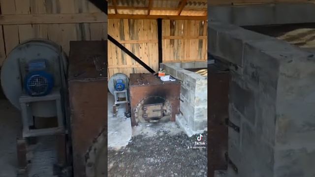 Гарбузова сушка