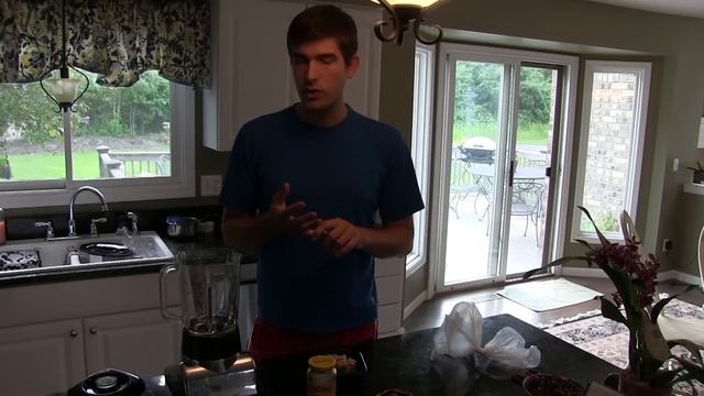 How To Grow Mushrooms & Make Mushroom Compost at Home for FREE! смотреть онлайн