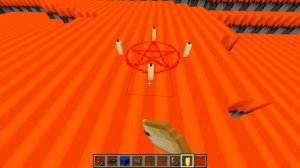 ЛУЧШИЙ МОД НА SONIC.EXE в МАЙНКРАФТ Соник Minecraft