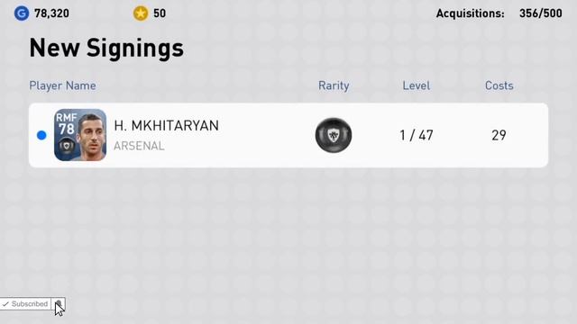 Black Ball Tricks in Silver Ball+ Pack (Working Tricks) | PES 2019 #4 смотреть онлайн