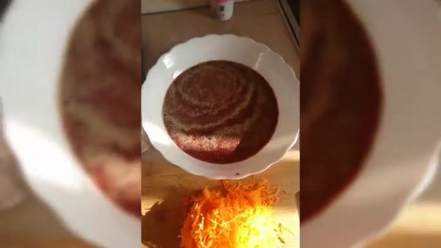 ПЕЧЕНОЧНЫЕ КОТЛЕТЫ