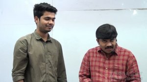 DURGASOFT Python Talent Test: Let us Congratulate Topper - Mr. Amith