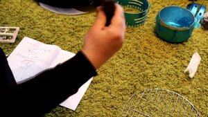 Обзор гриля Go Garden Premium 46