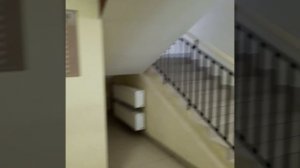Жк Арт Сити Казань