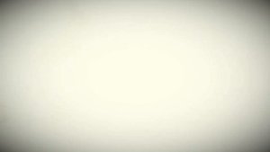 КАК УСТАНОВИТЬ RESHADE в Red Dead Redemption 2! РЕШЕНИЕ ОШИБОК RDR 2! Почему Reshade НЕ ЗАПУСКАЕТСЯ