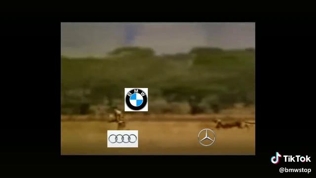 Бмв топ ✊?смотри---?? смотреть онлайн