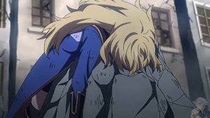 Внук мудреца клип