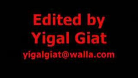 Прикольная нарезка