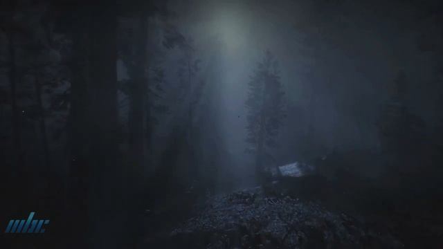 Namasté Sevilla: Festival de Musique Classique 2023 смотреть онлайн