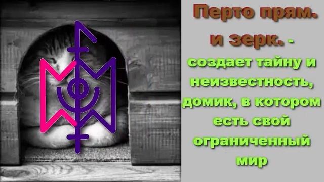 ??Я в ДОМИКЕ - временное, но надежное укрытие смотреть онлайн