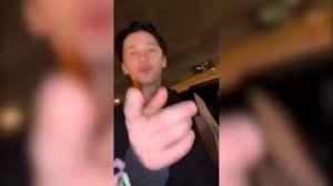 Самые классные видео из тик тока Дани милохина