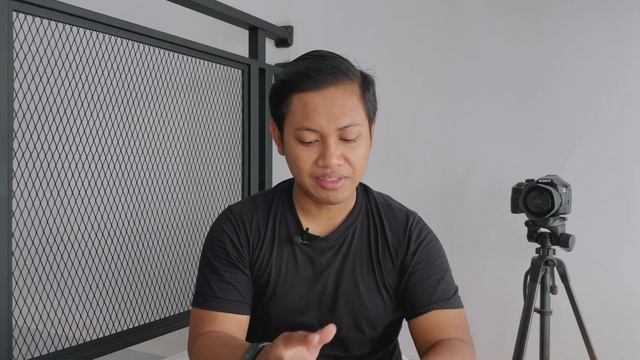 Kacamata Sepeda Kalcer - Uvex Sportstyle 235 | Uvex Supravision Mirror Green Cat.2 смотреть онлайн