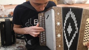 Авыл кое разбор.