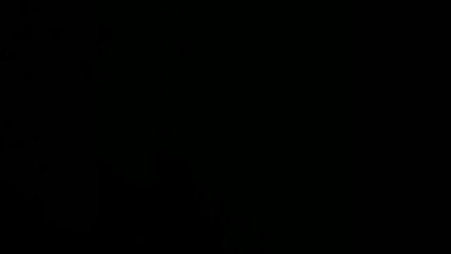 05.08.2020год кровавая луна смотреть онлайн