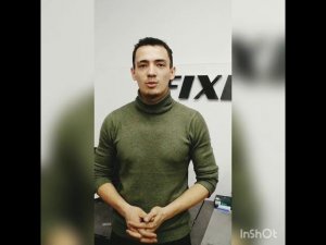 Прочистка стиральной машинки в домашних условиях