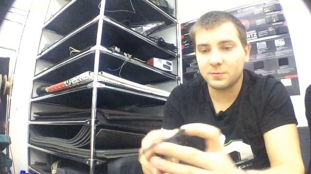 DragOn Посылка Из Белоруссии смотреть онлайн