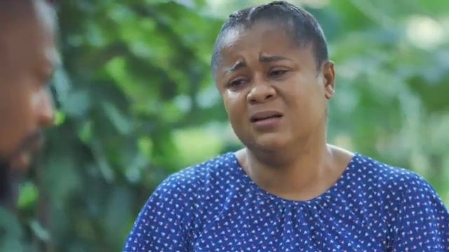 She fell inluv witme bt didnt knw i'm a rich prince acting as a poor village boy to get a good wife смотреть онлайн