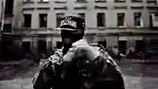 Billi Milligan - Futurama Прикол Смотреть Всем!!)))))) смотреть онлайн