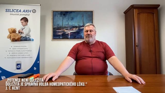 Melilotus officinalis akce смотреть онлайн