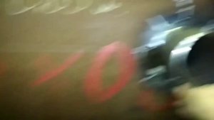 Лайфхак дефектоскопистам