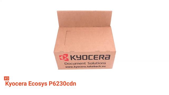 ✅ TOP 5 Best Laser Printer in 2023 for home office use смотреть онлайн