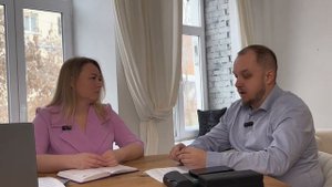 СДЕЛКИ СУПРУГА - ДОЛЖНИКА И БРАЧНЫЕ ДОГОВОРЫ. Какие сделки могут оспорить при банкротстве.