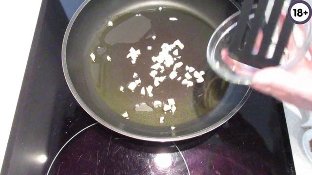 3 ПОСТНЫХ рецепта СПАГЕТТИ из КАБАЧКОВ с тремя разными вкусами