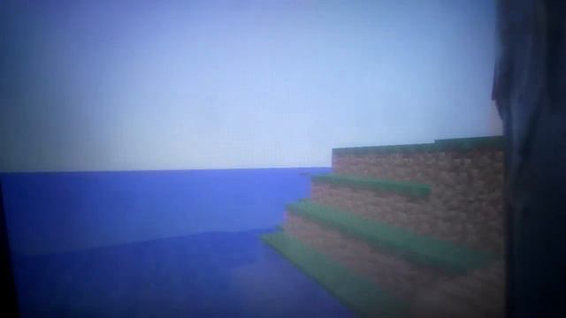 Как? Зачем? Почему? Когда? смотреть онлайн