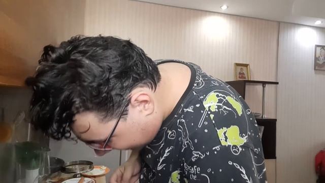 ПИЖАМНАЯ ВЕЧЕРИНКА на ХЭЛЛОУИН по ЛАВХАКАМ ТРУМ ТРУМ смотреть онлайн