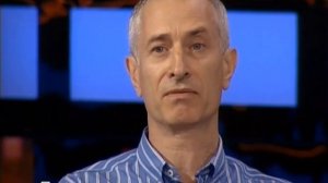 Доктор Попов в программе Последнее слово