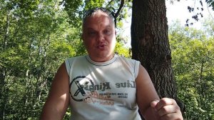 Развод с женой. РСП отжимает квартиру.