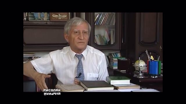 ЧИХЕЛ УЗБАКХО ШАХРОИ САМАРКАНДУ БУХОРОРА ГИРИФТАН (ТАЪРИХ) смотреть онлайн