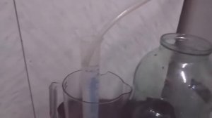 Сколько времени занимает перегонка браги