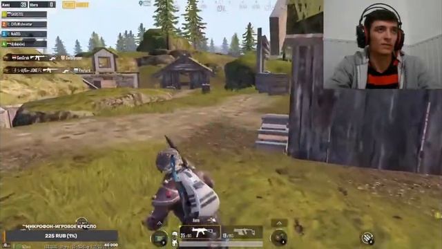 ГДЕ ЖЕ ДЕЙСТВИТЕЛЬНО РАСТЁТ ОВЁС ??? ??? смотреть онлайн