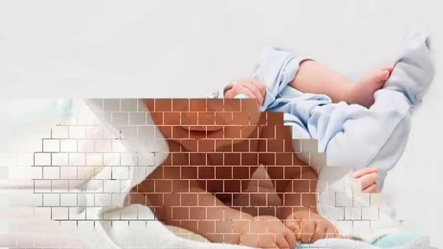 одежда для новорожденных украина смотреть онлайн