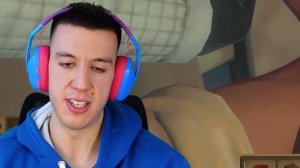 3-MA ИДИОТИ & 1 САЛ | ЕПИЗОД 1 | RAFT